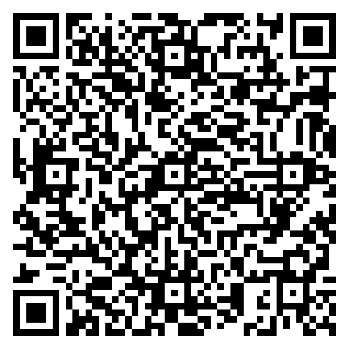 kod QR z danymi kontaktowymi 36285417300000