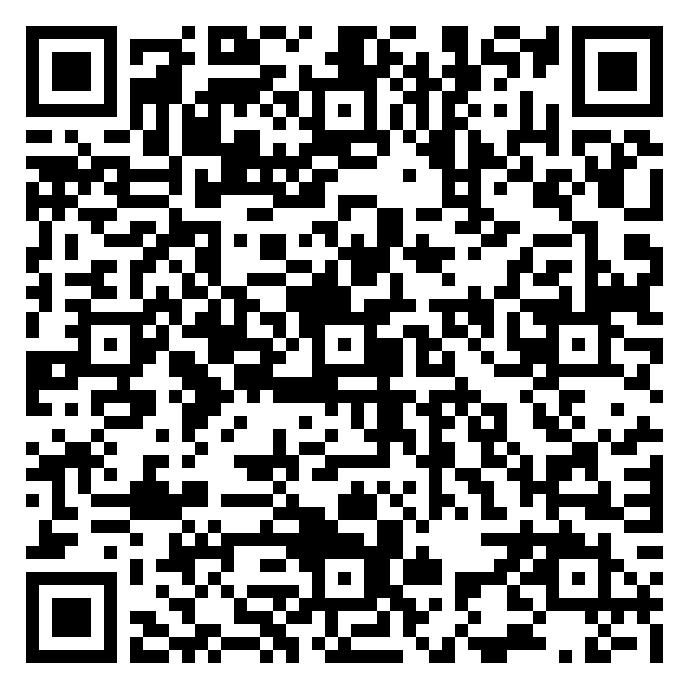 kod QR z danymi kontaktowymi 52188302200000