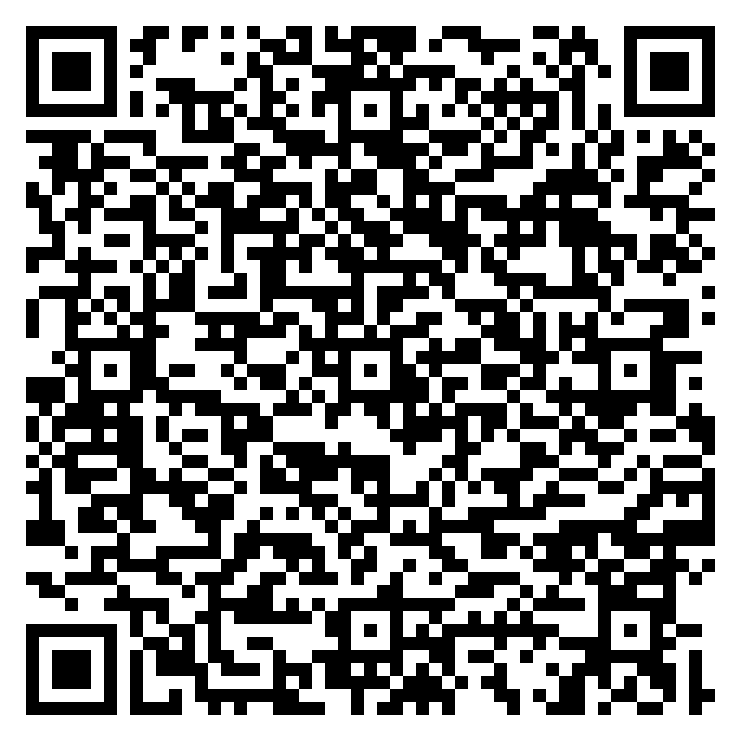 kod QR z danymi kontaktowymi 12256121500000