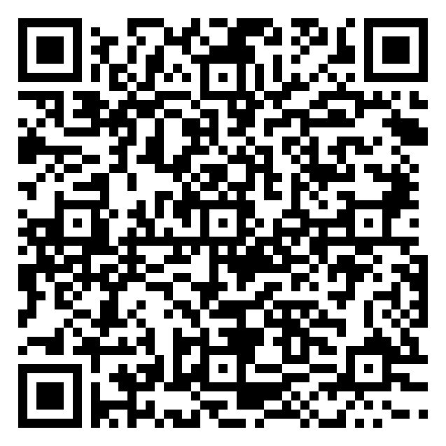 kod QR z danymi kontaktowymi 08119452100000