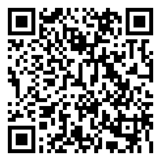 kod QR z danymi kontaktowymi 52722872600000
