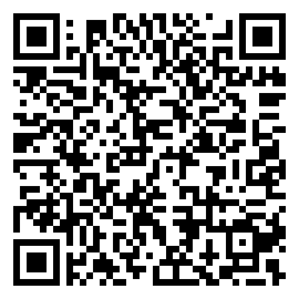kod QR z danymi kontaktowymi 24006300300000
