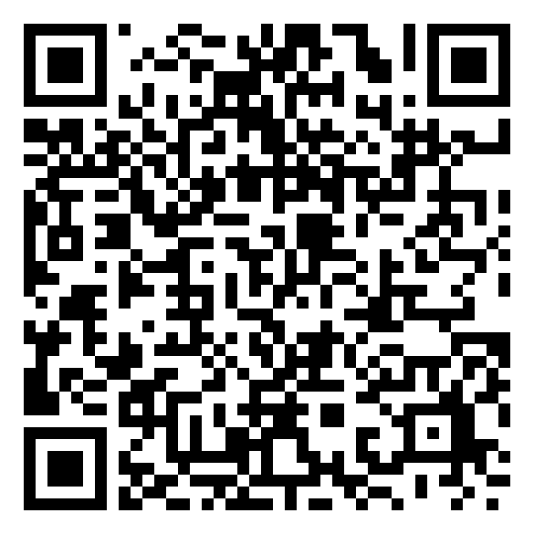 kod QR z danymi kontaktowymi 52964834900000