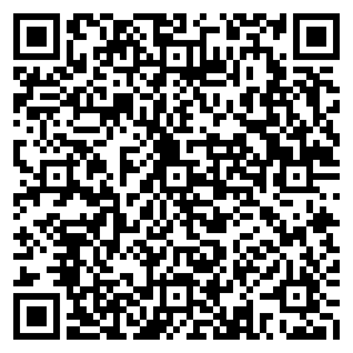 kod QR z danymi kontaktowymi 30088399300000