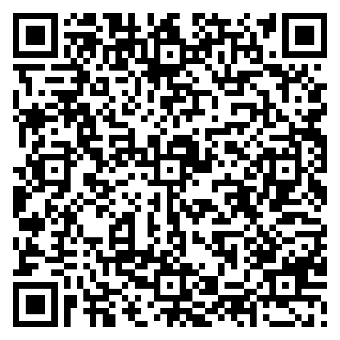 kod QR z danymi kontaktowymi 65019531600000