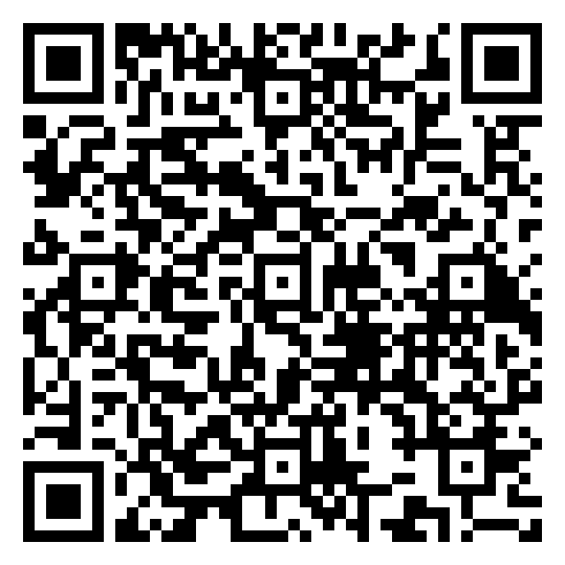 kod QR z danymi kontaktowymi 02025107000000