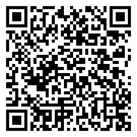 kod QR z danymi kontaktowymi 24093293000000