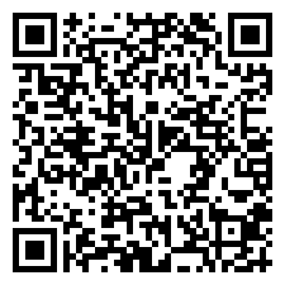 kod QR z danymi kontaktowymi 38934838000000