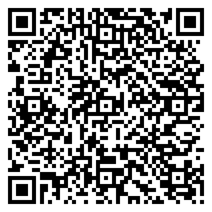 kod QR z danymi kontaktowymi 52274876300000