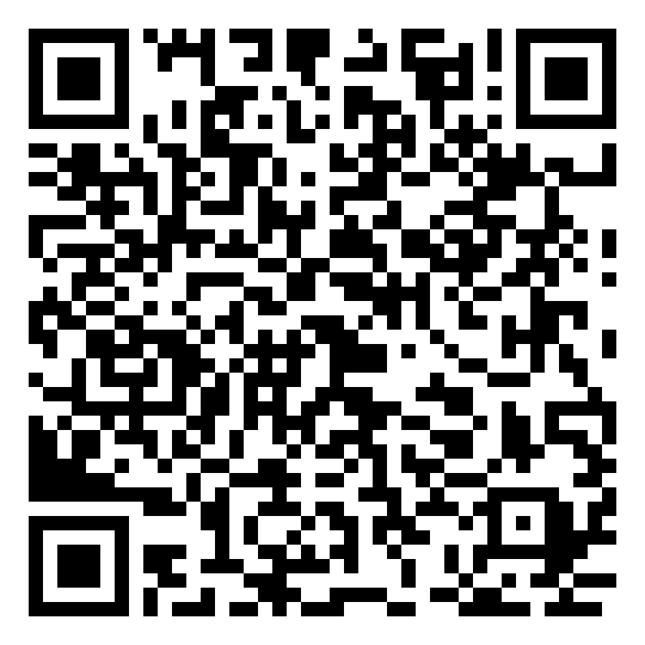 kod QR z danymi kontaktowymi 28052040300000