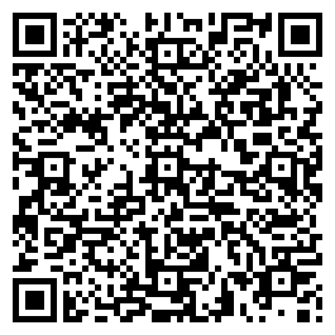 kod QR z danymi kontaktowymi 35093043000000