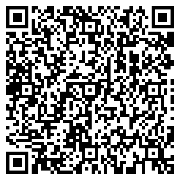 kod QR z danymi kontaktowymi 52329628600000