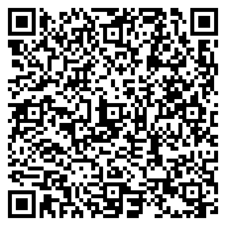 kod QR z danymi kontaktowymi 14011126000000