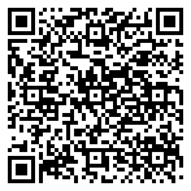 kod QR z danymi kontaktowymi 38439992900000