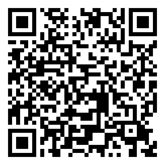 kod QR z danymi kontaktowymi 00000000000000