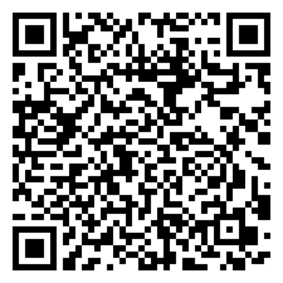 kod QR z danymi kontaktowymi 52317143200000