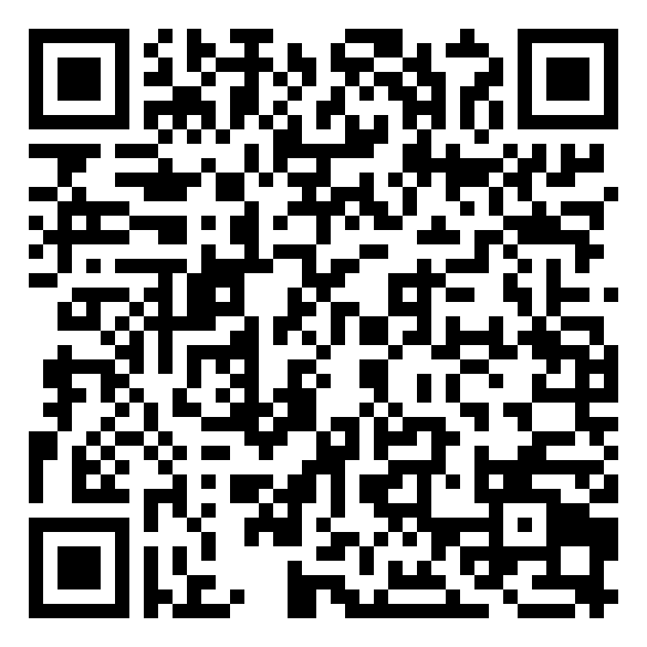 kod QR z danymi kontaktowymi 24281059100000