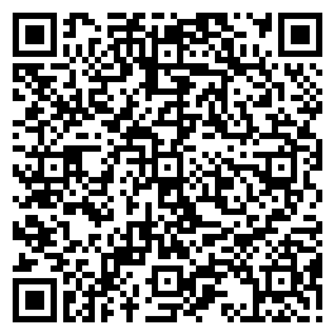 kod QR z danymi kontaktowymi 43274149500000