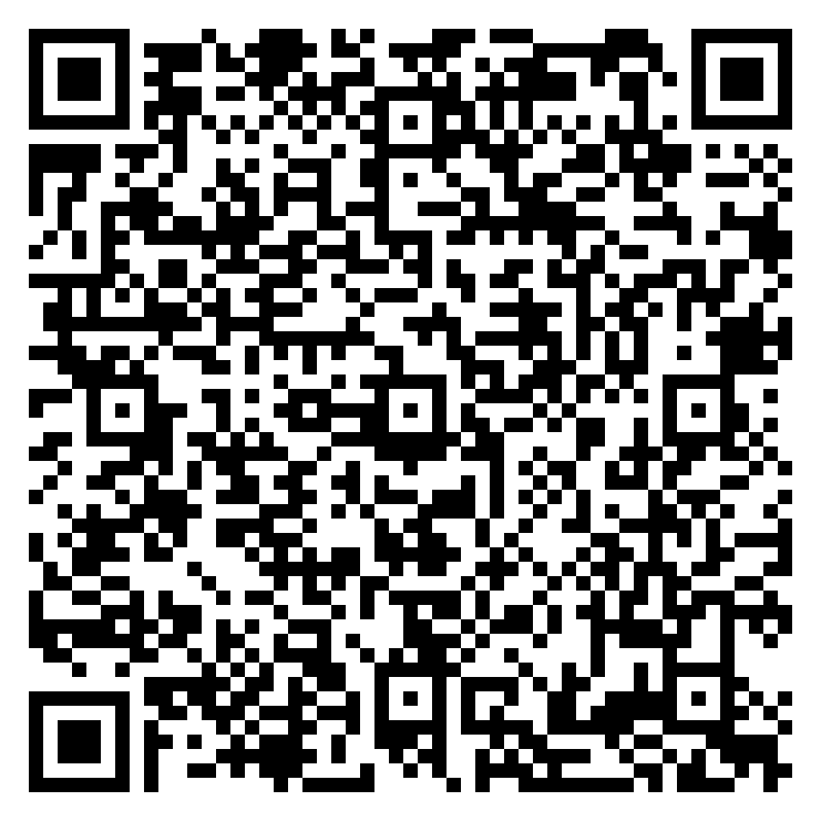 kod QR z danymi kontaktowymi 43273152200000