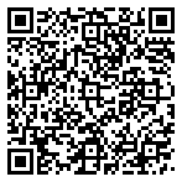 kod QR z danymi kontaktowymi 52050562500000