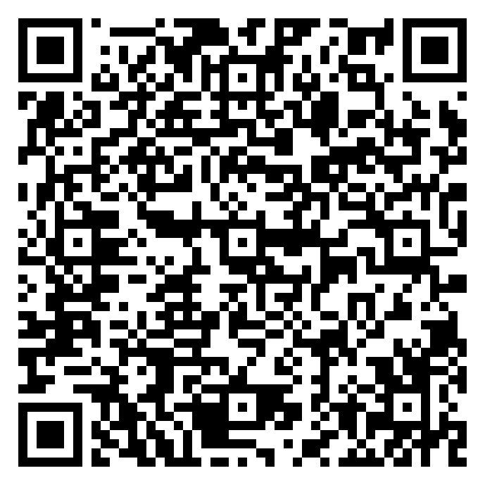 kod QR z danymi kontaktowymi 52599052000000
