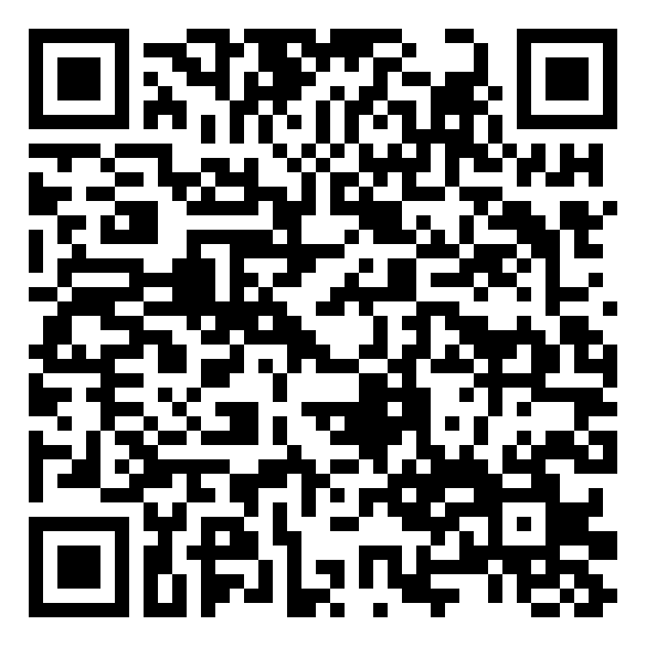 kod QR z danymi kontaktowymi 30157632000000