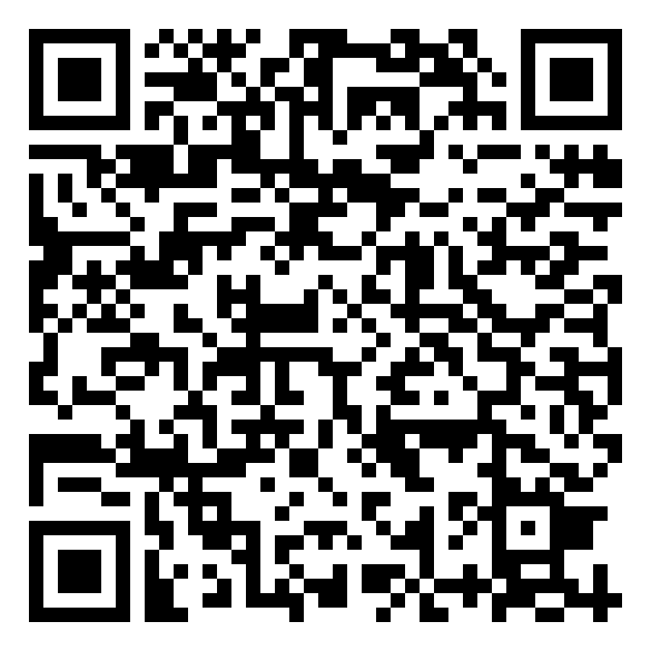 kod QR z danymi kontaktowymi 01214179000000