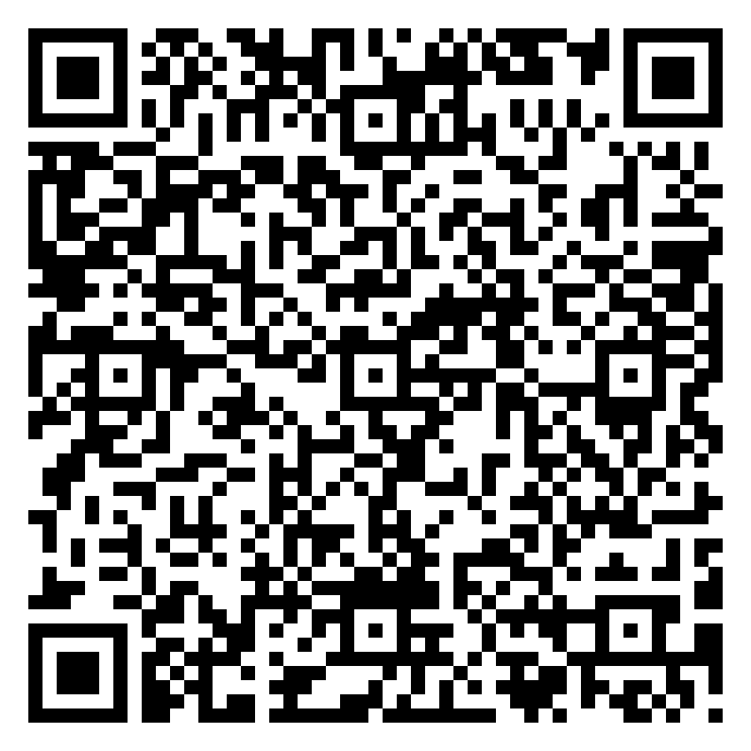 kod QR z danymi kontaktowymi 54230653500000
