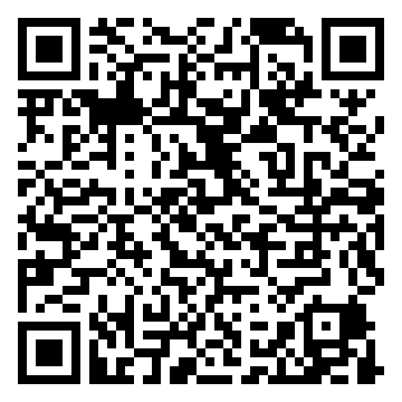 kod QR z danymi kontaktowymi 52048675000000