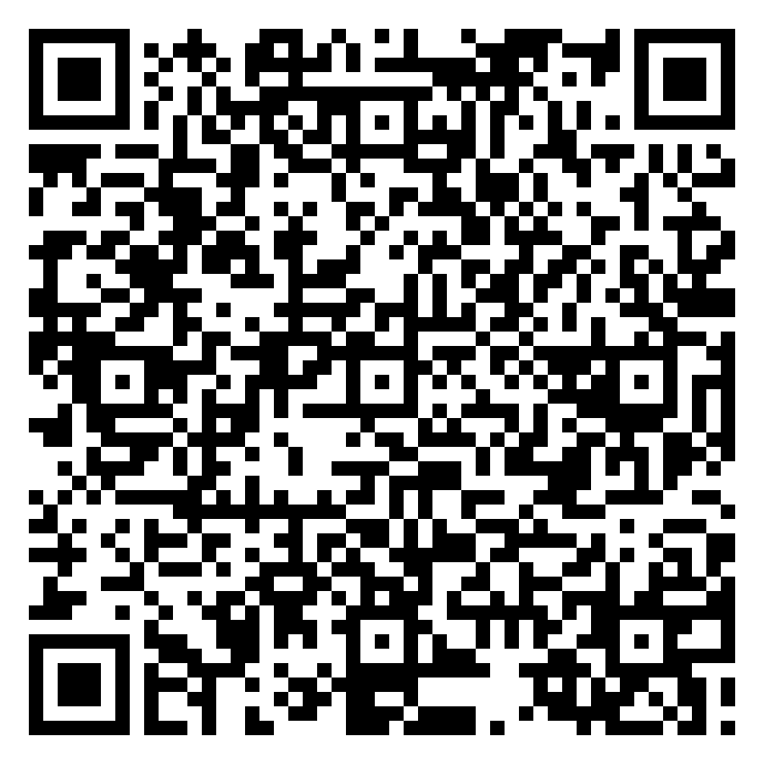 kod QR z danymi kontaktowymi 36336732800000