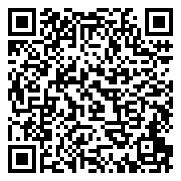 kod QR z danymi kontaktowymi 24329580800000