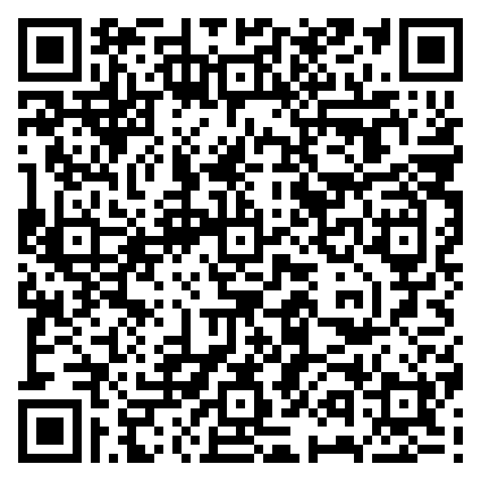 kod QR z danymi kontaktowymi 49283477000000