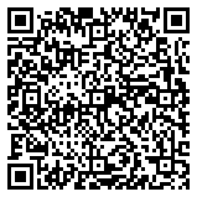 kod QR z danymi kontaktowymi 24011830700000