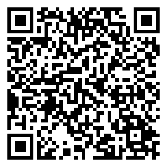 kod QR z danymi kontaktowymi 09236474000000