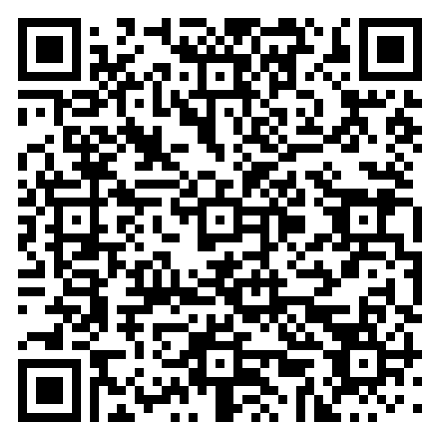 kod QR z danymi kontaktowymi 36406108600000