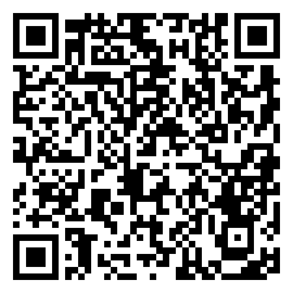 kod QR z danymi kontaktowymi 52334001800000