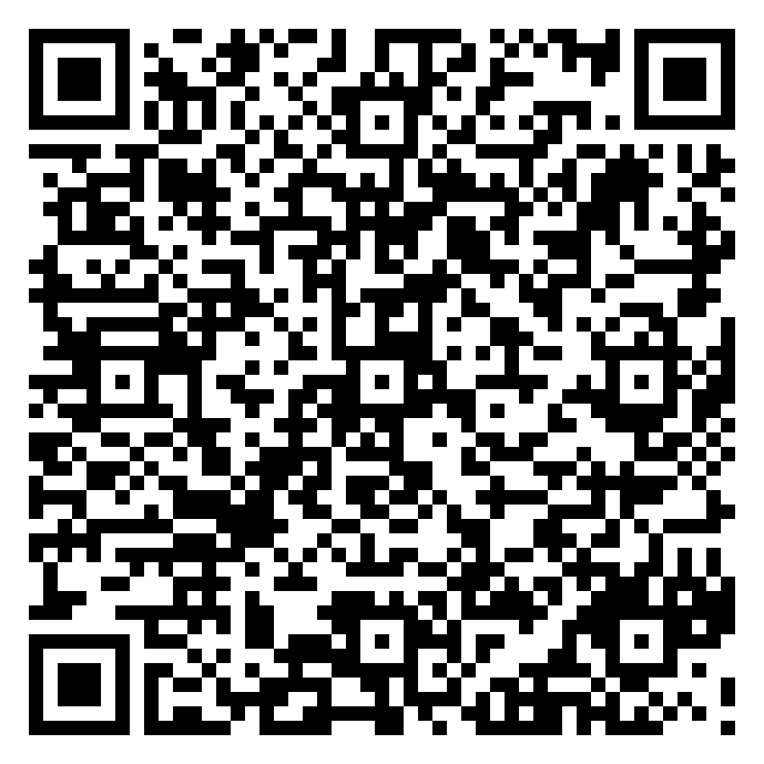 kod QR z danymi kontaktowymi 30157729300000