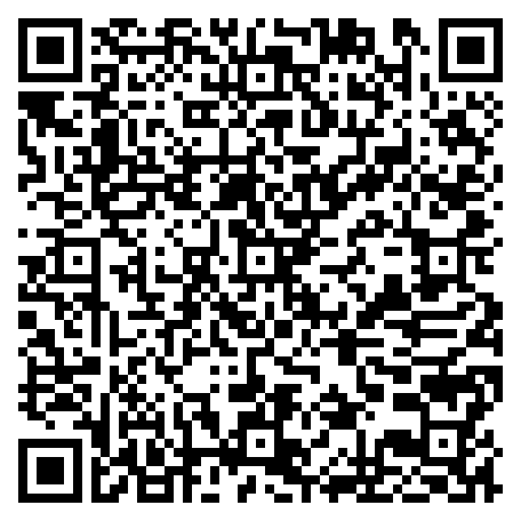 kod QR z danymi kontaktowymi 81179024700000