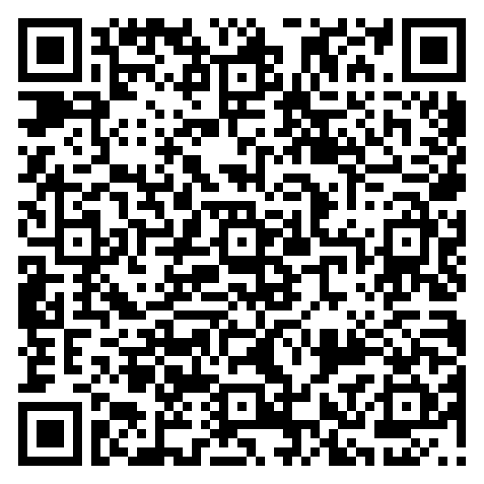 kod QR z danymi kontaktowymi 93015456500000