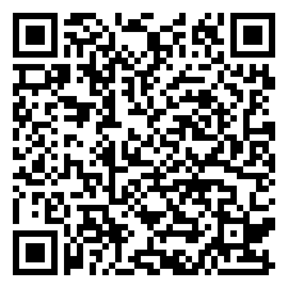 kod QR z danymi kontaktowymi 22094791800000