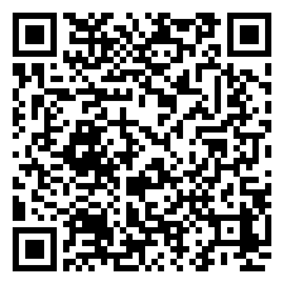 kod QR z danymi kontaktowymi 52775137900000