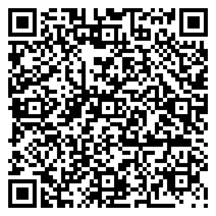kod QR z danymi kontaktowymi 85263538000000