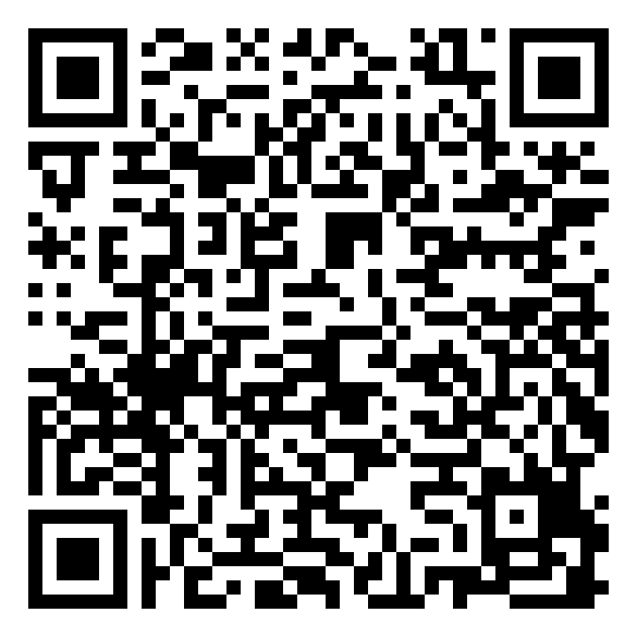 kod QR z danymi kontaktowymi 06003961000000
