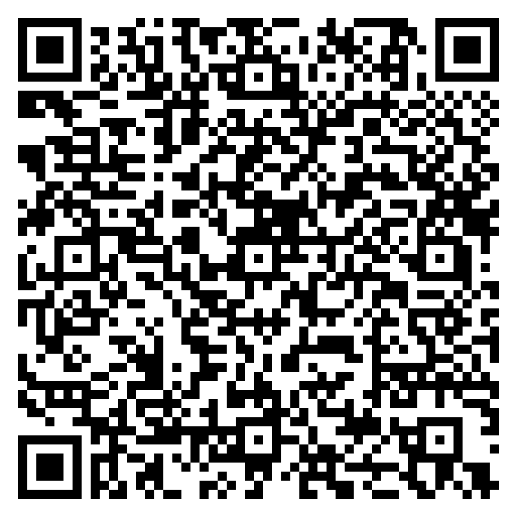 kod QR z danymi kontaktowymi 14018823900000