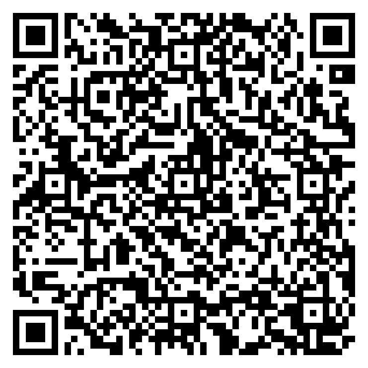 kod QR z danymi kontaktowymi 52439751700000