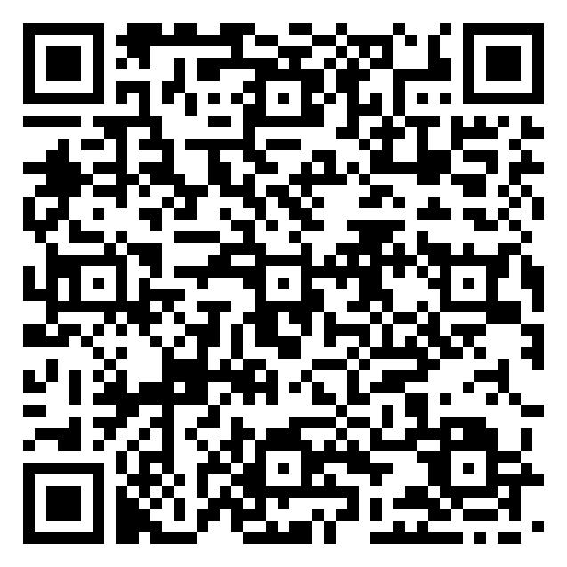 kod QR z danymi kontaktowymi 52758504700000