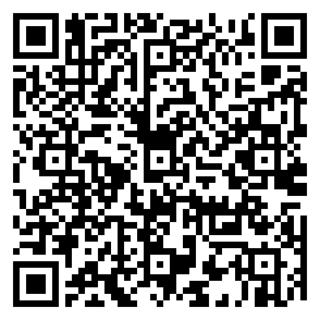 kod QR z danymi kontaktowymi 15153144700000