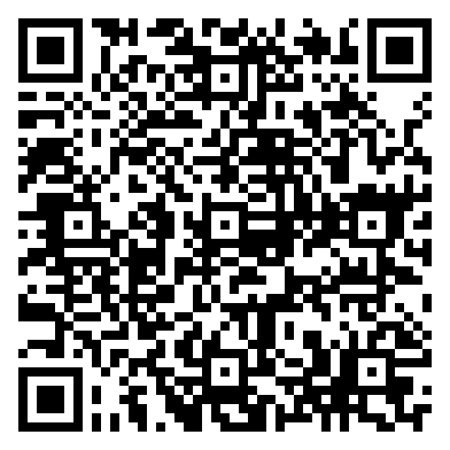 kod QR z danymi kontaktowymi 22176006200000