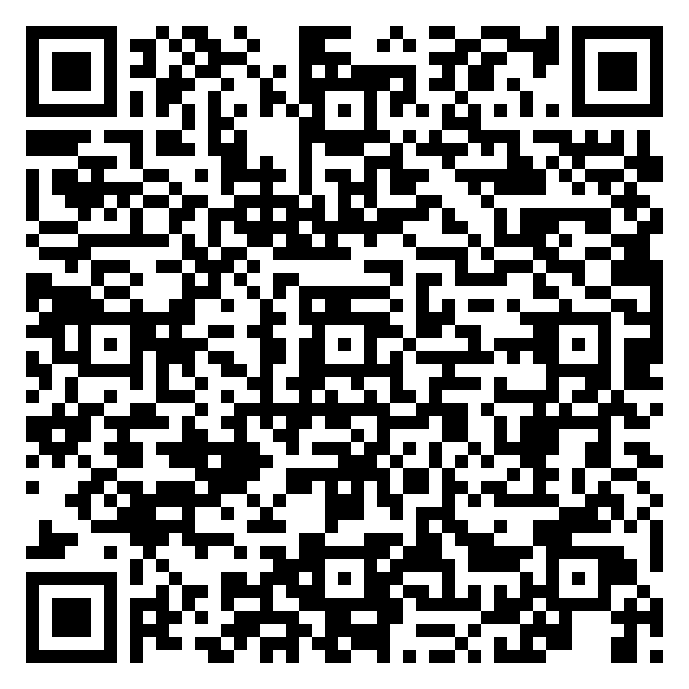 kod QR z danymi kontaktowymi 57033632000000