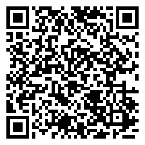 kod QR z danymi kontaktowymi 52298115200000